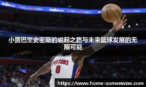 王中王资料大全